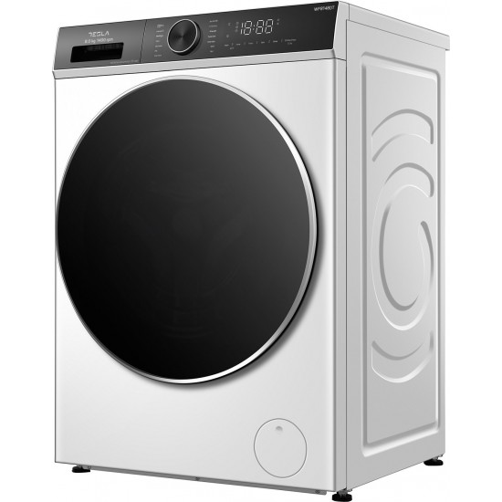 Tesla WF81480T Пералня