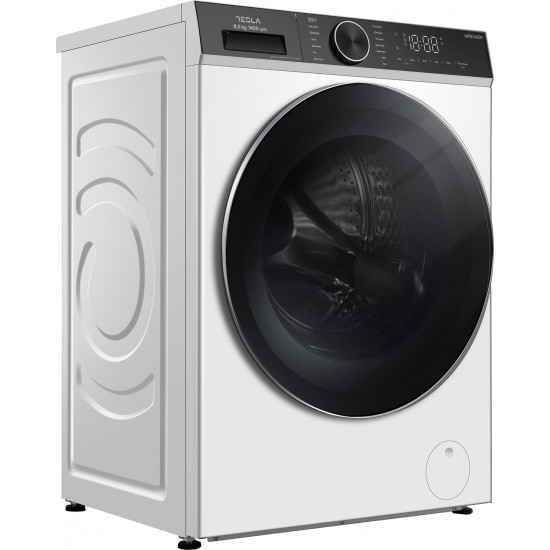 Tesla WF81480T Пералня