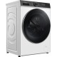 Tesla WF81480T Пералня