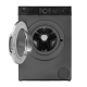 Vox WM 1060-T0GD Перална машина