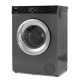 Vox WM 1060-T0GD Перална машина