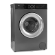 Vox WM 1060-T0GD Перална машина
