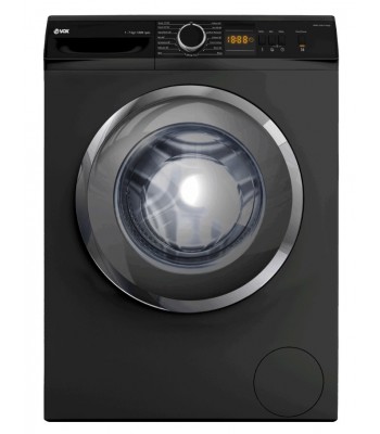 Vox WM 1270LT14GD Пералня