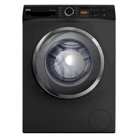 Vox WM 1270LT14GD Пералня