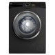 Vox WM 1270LT14GD Пералня