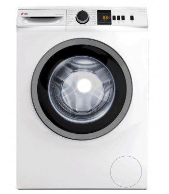 Vox WM 1275LT14QD Пералня