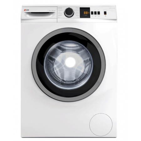 Vox WM 1275LT14QD Пералня