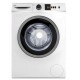 Vox WM 1275LT14QD Пералня