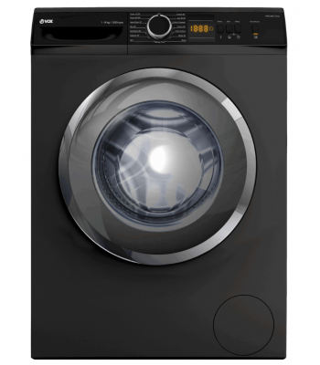 Vox WM1280LT14GD Пералня