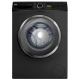Vox WM1280LT14GD Пералня