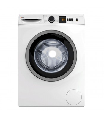 Vox WM 1285LT14QD Пералня