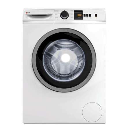 Vox WM 1285LT14QD Пералня