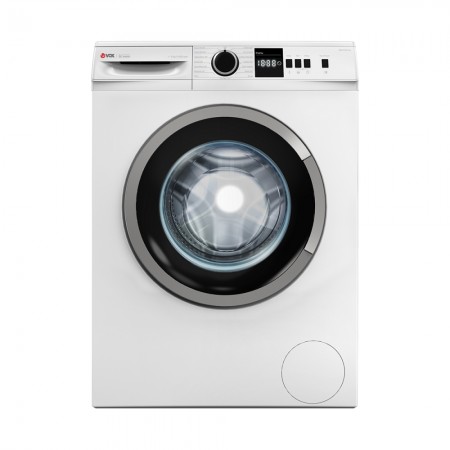 Vox WMI 1495-T14A Пералня