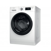 Whirlpool FFB 7259 BV EE Пералня