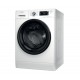 Whirlpool FFB 7259 BV EE Пералня