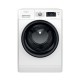 Whirlpool FFB 7259 BV EE Пералня