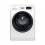 Whirlpool FFB 7259 BV EE Пералня