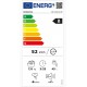 Whirlpool FFB 7259 BV EE Пералня