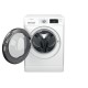 Whirlpool FFB 7259 BV EE Пералня