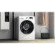 Whirlpool FFB 7259 BV EE Пералня