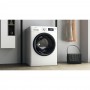 Whirlpool FFB 7259 BV EE Пералня