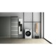 Whirlpool FFB 7259 BV EE Пералня