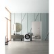Whirlpool FFB 7259 BV EE Пералня