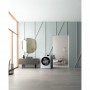Whirlpool FFB 7259 BV EE Пералня