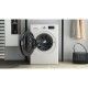 Whirlpool FFB 7259 BV EE Пералня
