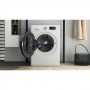 Whirlpool FFB 7259 BV EE Пералня