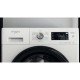 Whirlpool FFB 7259 BV EE Пералня