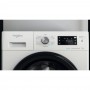 Whirlpool FFB 7259 BV EE Пералня