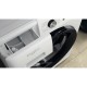 Whirlpool FFB 7259 BV EE Пералня