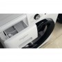 Whirlpool FFB 7259 BV EE Пералня