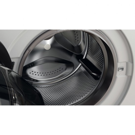 Whirlpool FFB 7259 BV EE Пералня