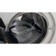 Whirlpool FFB 7259 BV EE Пералня