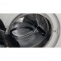 Whirlpool FFB 7259 BV EE Пералня