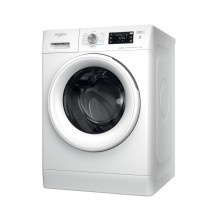 Whirlpool FFB 7469 WV EE Пералня Whirlpool FFB 7469 WV EE Пералня