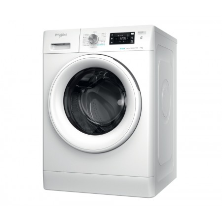 Whirlpool FFB 7469 WV EE Пералня