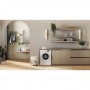 Whirlpool FFB 7469 WV EE Пералня Whirlpool FFB 7469 WV EE Пералня
