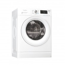 Whirlpool FFB 8279 WV EE Пералня Whirlpool FFB 8279 WV EE Пералня