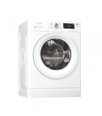 Whirlpool FFB 8279 WV EE Пералня
