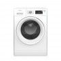 Whirlpool FFB 8279 WV EE Пералня Whirlpool FFB 8279 WV EE Пералня