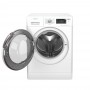 Whirlpool FFB 8279 WV EE Пералня Whirlpool FFB 8279 WV EE Пералня