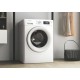 Whirlpool FFB 8279 WV EE Пералня