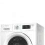 Whirlpool FFB 8279 WV EE Пералня Whirlpool FFB 8279 WV EE Пералня