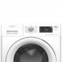 Whirlpool FFB 8279 WV EE Пералня Whirlpool FFB 8279 WV EE Пералня
