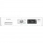 Whirlpool FFB 8279 WV EE Пералня Whirlpool FFB 8279 WV EE Пералня