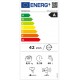 Whirlpool FFB 8279 WV EE Пералня