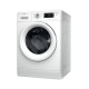 Whirlpool FFB 9489 WV EE Пералня
